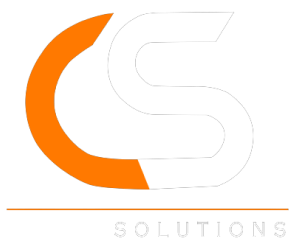 Cedar Solutions logo