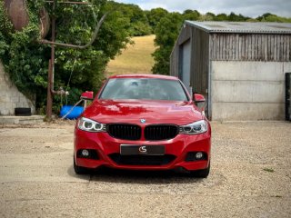 /photos/11164/0c1824ab-e42a-4f3c-bfe5-520257e3322f_i320x240.jpg