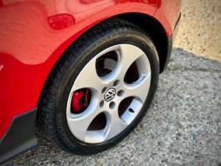 /photos/11164/2b5c2ea0-8b80-420d-95e9-57f34c97909b_i320x240.jpg
