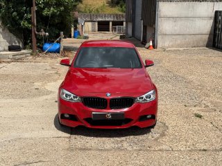 /photos/11164/2f31f188-0283-4e95-8d96-8a83b000902d_i320x240.jpg