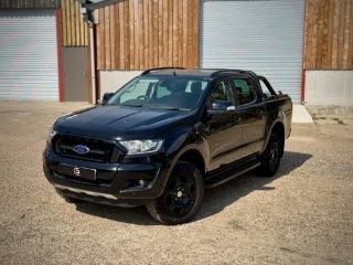 /photos/11164/3172433b-c3f8-4eb9-a3c6-4a2c8008ed25_i320x240.jpg