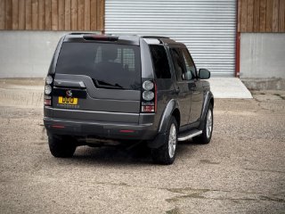 /photos/11164/653120d8-7dab-47a5-9fa2-53bd5fceecde_i320x240.jpg