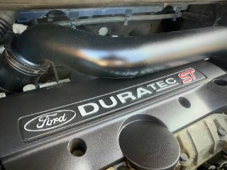 /photos/11164/af5a4aad-29a9-4a34-a60e-34fd17d3989c_i320x240.jpg