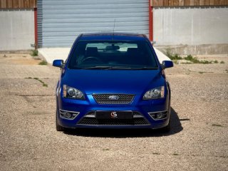 /photos/11164/c8b316d8-2aa7-4089-b885-0b4ac660a7c6_i320x240.jpg