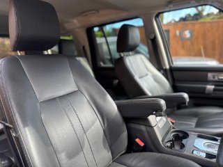 /photos/11164/d0ac0294-90cb-4a00-bc1a-ff130c61fd7b_i320x240.jpg