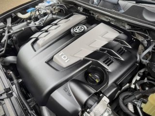 /photos/11164/d53a45a8-6508-4f3e-9647-fde7656e5a48_i320x240.jpg