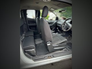 /photos/11164/f54c2ee2-5fa1-46b9-a72d-96fa33619012_i320x240.jpg